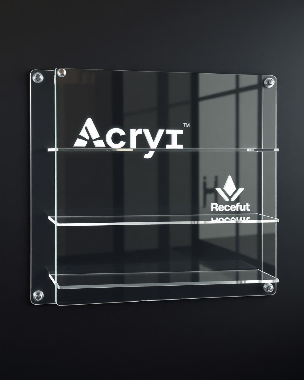 Acrílicos